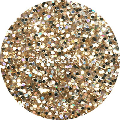 Mirageʥߥ顼N-HT001