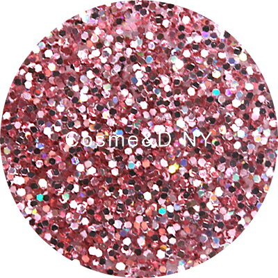 Mirageʥߥ顼N-HT003