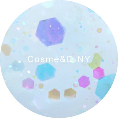 Mirageʥߥ顼N-IM003