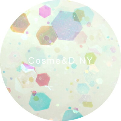 Mirageʥߥ顼N-IM004