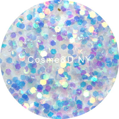 Mirageʥߥ顼N-OS004