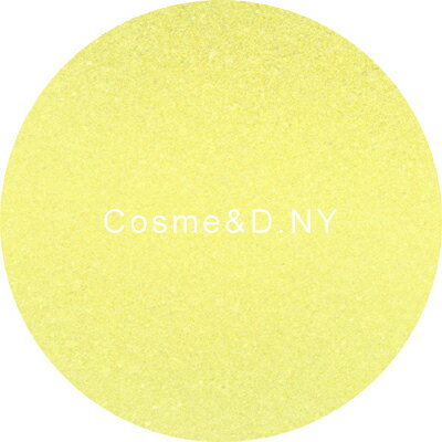 Mirageʥߥ顼N-PFP003