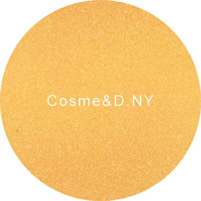 Mirageʥߥ顼N-PFP004