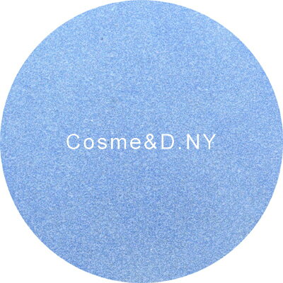 Mirageʥߥ顼N-PFP008