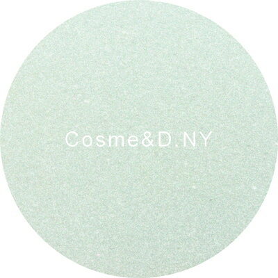 Mirageʥߥ顼N-PFP009