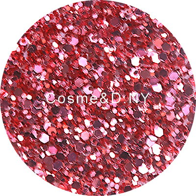 Mirageʥߥ顼N-TM003