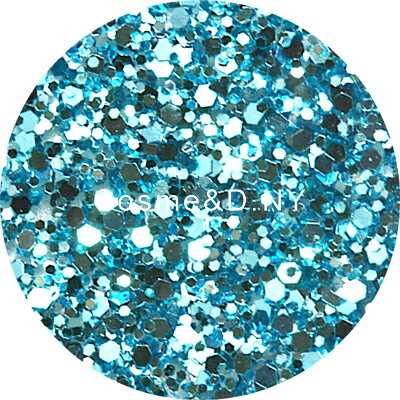 Mirageʥߥ顼N-TM004