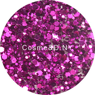 Mirageʥߥ顼N-TP004