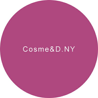 Mirageʥߥ顼N-WBB007