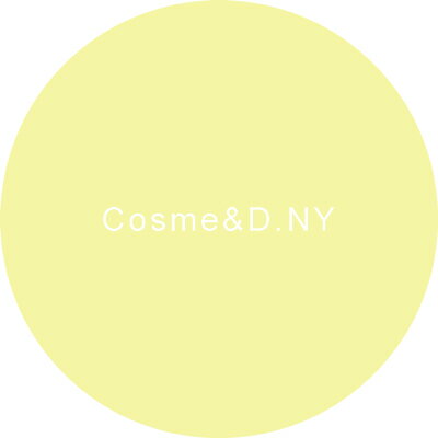 Mirageʥߥ顼N-WBN001