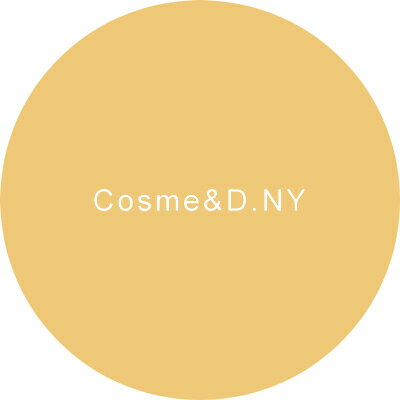 Mirageʥߥ顼N-WBN003