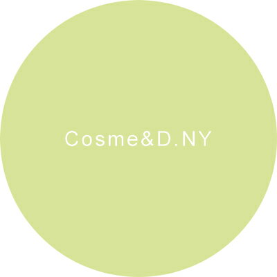 Mirageʥߥ顼N-WBN008