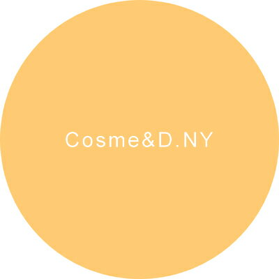 Mirageʥߥ顼N-WBP002