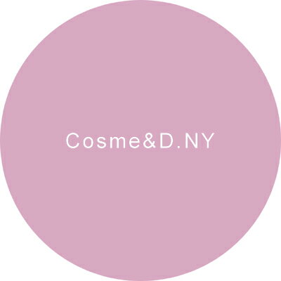 Mirageʥߥ顼N-WBP010