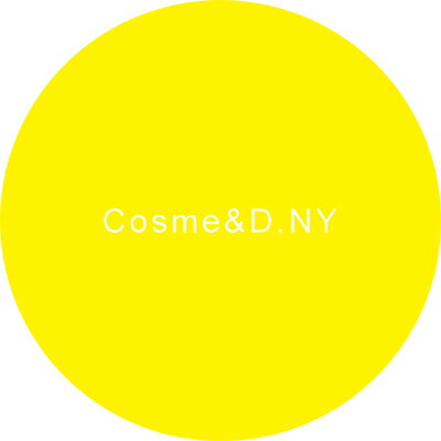 Mirageʥߥ顼N-WBS001