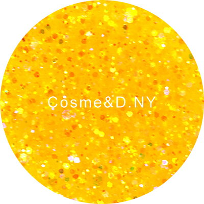 Mirageʥߥ顼N-WP003