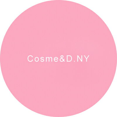 Mirageʥߥ顼N-WPG006