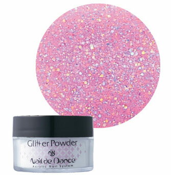 Nail de Danceʥͥǥ󥹡˥åѥG02 14.5g