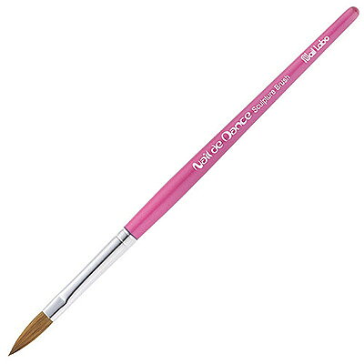 Nail de Danceʥͥǥ󥹡˥ץ奢֥饷 ԥ