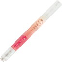 NAIL LABO(ネイルラボ)キューティクルオイル ローズ【キューティクルオイル】【コスメ&ドラッグNY】0824楽天カード分割【メール便(ネコポス)対応】