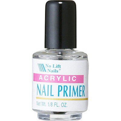 Natural Fieldʥʥեɡ˥ͥץ饤ޡ 1/8oz