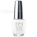 オーピーアイ OPI...
