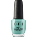 OPI(オーピーアイ...