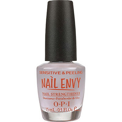 OPIʥԡ˥ͥ륨ӡ󥷥ƥ&ԡ 15ml