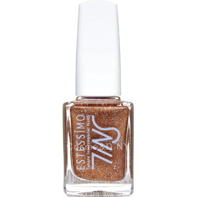 TiNSʥƥ̥ƥ󥺡˥顼019All Night Stars ʥȥ