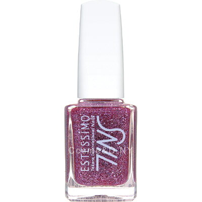 TiNSʥƥ̥ƥ󥺡˥顼032Luxemas 奯ޥ