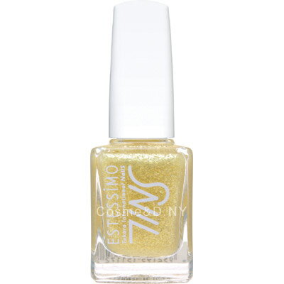 TiNSʥƥ̥ƥ󥺡˥顼038Hindi Bindiҥǥ ӥǥ 