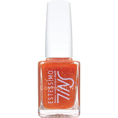 TiNSʥƥ̥ƥ󥺡˥顼052VERY ME٥꡼ ߡ