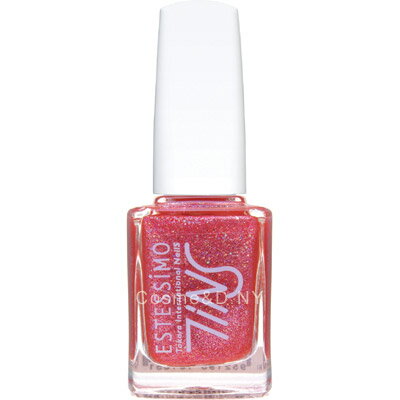 TiNSʥƥ̥ƥ󥺡˥顼0552008Miss visionaryߥʥ꡼