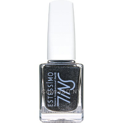 TiNSʥƥ̥ƥ󥺡˥顼0592008Miss visionaryߥʥ꡼