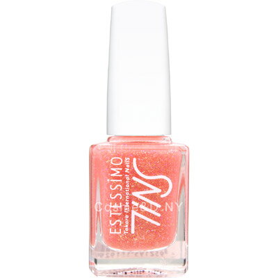 TiNSʥƥ̥ƥ󥺡˥顼0622008floral frolicեեå