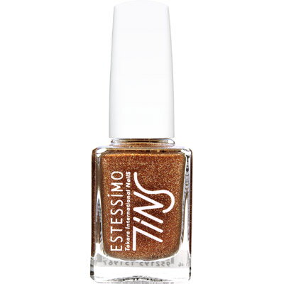 TiNSʥƥ̥ƥ󥺡˥顼0662008Log outȡ