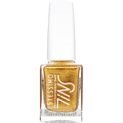 TiNSʥƥ̥ƥ󥺡˥顼0682008Log outȡ