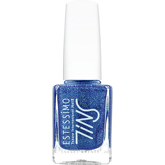 TiNSʥƥ̥ƥ󥺡˥顼0742009Festiveեƥ֡