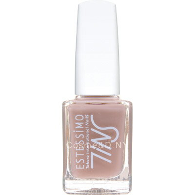 TiNSʥƥ̥ƥ󥺡˥顼103