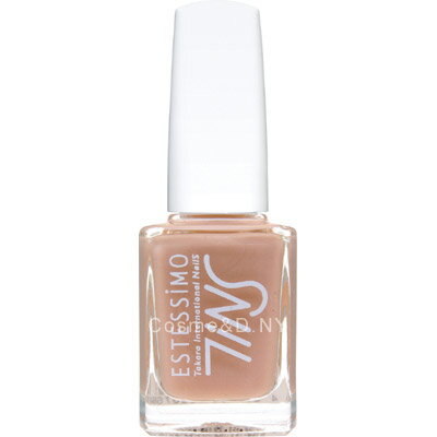 TiNSʥƥ̥ƥ󥺡˥顼104