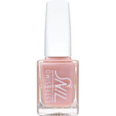 TiNSʥƥ̥ƥ󥺡˥顼105