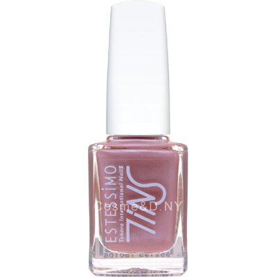 TiNSʥƥ̥ƥ󥺡˥顼107