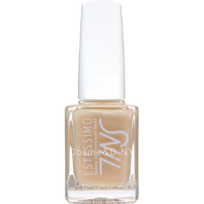 TiNSʥƥ̥ƥ󥺡˥顼201