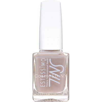 TiNSʥƥ̥ƥ󥺡˥顼203