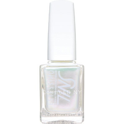 TiNSʥƥ̥ƥ󥺡˥顼302Flower partyեѡƥ