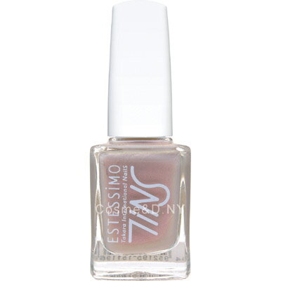 TiNSʥƥ̥ƥ󥺡˥顼307Ballet danceХ쥨 󥵡