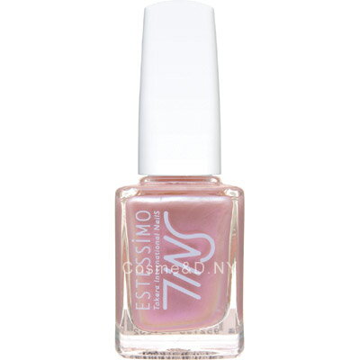 TiNSʥƥ̥ƥ󥺡˥顼308Ballet danceХ쥨 󥵡