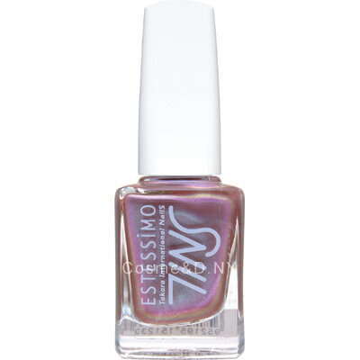 TiNSʥƥ̥ƥ󥺡˥顼311Ballet danceХ쥨 󥵡