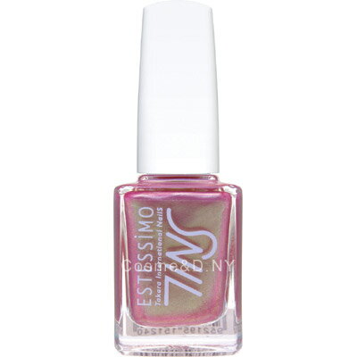 TiNSʥƥ̥ƥ󥺡˥顼312Ballet danceХ쥨 󥵡