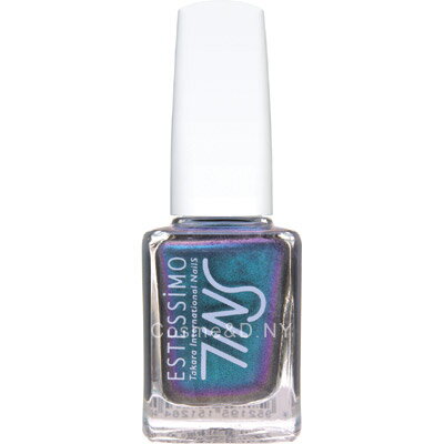 TiNSʥƥ̥ƥ󥺡˥顼314Ballet danceХ쥨 󥵡